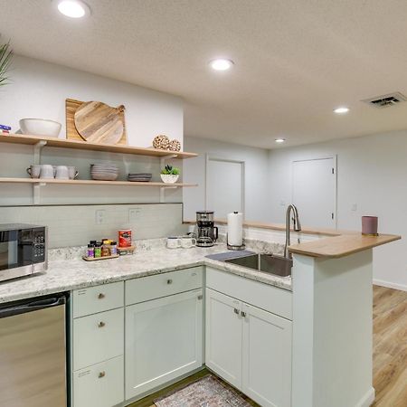 Rapid City Apartment With Mountain Views! Εξωτερικό φωτογραφία