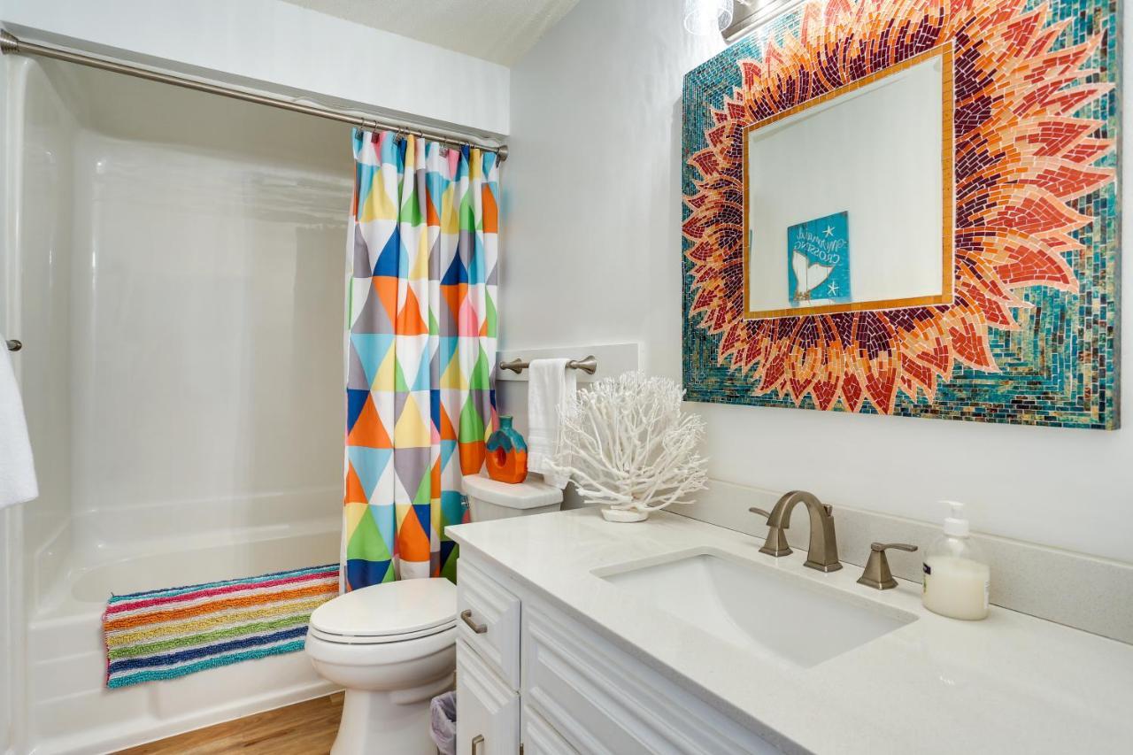Rapid City Apartment With Mountain Views! Εξωτερικό φωτογραφία